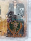 Moore Action Collectibles Buffy The Vampire Slayer Vampire Xander Exclusive