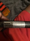 Custom Splatrball Srb400-sub Comes With 11 1v Battery   2 Mags