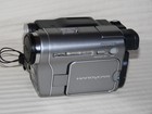 Sony Dcr-trv480 Digital8 Hi8 8mm Video8 Camcorder Vcr Player Video Transfer