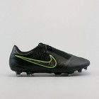 Nike Phantom Venom Elite Fg