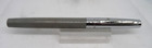 Esterbrook Vintag Gray Cartridge Fill Pen--fine Point-new Old Stock