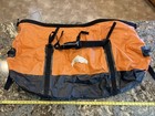 Simms Fishing Dry Creek Xl Duffel Approx 42 Inches Long 