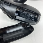 Oculus Rift Right Touch Controller To-r Controller Only