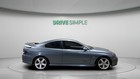 2006 Pontiac Gto 