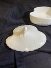 Limoges Haviland Late Century Butter Dish