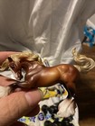 Breyer Stablemate 70th Anniversary Mystery Horse Surprise Single Blind Bag  3