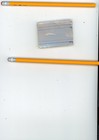 1936 Texas Centennial Exposition  Mini Souvenir Photographs  Set  Expo Photos Tx