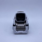 Anki Cozmo Robot Tested And Working  Weak Battery  Free Shipping
