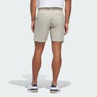 Adidas Men Ultimate365 7-inch Set Shorts
