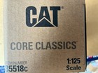 Diecast Masters 1 125 Cat 793f Mining Truck