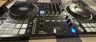 Pioneer Serato Dj 4-channel Performance Dj Controller - Ddj1000srt