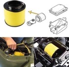 Air Oil Filter Spark Plug Tune Up Kit For Honda Fourtrax 300 Trx300 1988-2000 Zx
