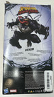 Marvel Spider-man  Maximum Venom - Titan Hero Series 14 Action Figure