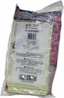 Pack Of 8 Oreck Xl Type Cc Vacuum Cleaner Bags Ccpk8dw