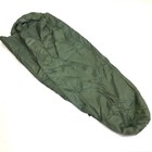 Us Military Modular Sleeping System Patrol Sleeping Bag  Od Mss Excellent