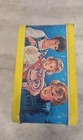 Vintage Aladdin Et The Extra-terrestrial Metal Lunch Box 1982 No Thermos
