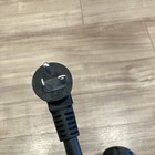 Volvo Oem Ev Charger Cable Nema 6-20 240v Xc90 Xc60 Polestar 16a Turbocord