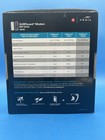 Arris Motorola Surfboard Docsis 3 0 600 Series Cable Modem Model Sb6183 Orig Box