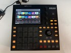 Akai Professional Mpc One Standalone Music Production Center