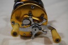 Penn Levelmatic 910 Reel - Usa