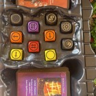 Dungeons   Dragons The Fantasy Adventure Board Game Parker Rpg 2003 Edition      