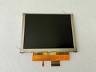  Dsqc679 3hac028357-001 Lcd Display Screen For Abb Robot Irc5 Teach Flex Pendant