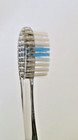  12  Oral B Indicator 35 Compact Soft  Manual Toothbrushes Best Price Online  