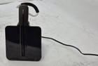 Plantronics Cs540 Convertible Wireless Headset