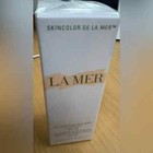 La Mer The Soft Fluid Long Wear Foundation 1 Oz New 