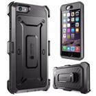 For Iphone 6 6s Plus 7 7 Plus 8 8 Plus  Genuine Supcase Case Cover W  Screen