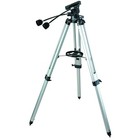 Celestron Heavy-duty Altazimuth Tripod