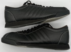 Brunswick Hawk Mens Bowling Shoes Brown Size 12
