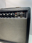 Fender Frontman 15r 38 Watt Guitar Amp