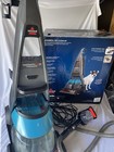 Bissell Proheat 2x Professional Proheat 2x Deep Cleaner Carpet