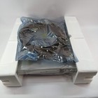 New Cisco Catalyst 48-port Gigabit Poe Switch C9300-48u Unclaimed