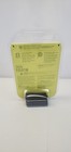 Logitech Wireless Laser Presenter Remote R400 Powerpoint Clicker Pointer New