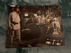 Star Wars Original Movie Souvenir Program  1977 A New Hope Free Shipping