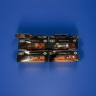 Harley-davidson Motorcycles 4 Bike Set Series 44 1 18 Models By Maisto 31360-44