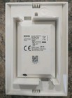 New  Risco Vitron Plus Acoustic Glass Break Detector  rg71fm 
