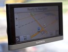 Garmin Nuvi 2597lmt Car Gps 5-inch Bluetooth Portable Usa canada Lifetime Maps