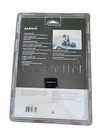 Garmin Nuvi - Portable Friction Mount - Dash Mount - Genuine  New In Package