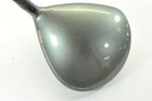 Callaway Great Big Bertha 2023 9  Driver Regular Flex Right Helium 5f3    189972