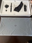 Huion Inspiroy Q11k Wireless Graphic Drawing Tablet