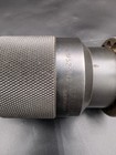 Albrecht Keyless Drill Chuck 1 32-1 2   1-13  W  1 2  Arbor - Very Nice 