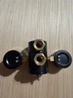 Snap Action Pilot  Brand New 