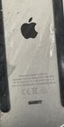 Apple A1657 Magic Mouse 2 A1644 Magic Keyboard Wireless Bluetooth Bundle