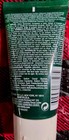 Kiehl s Oil Eliminator Deep Cleansing Exfoliating Face Wsh Men 2 5 Oz New Sealed