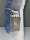 Brand New  Vickers Sling Unpadded Multicam Vcas-125-0a-mc Blue Force Gear
