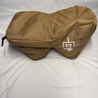 The Game Changer Shooting Bag Reasor Precision Solutions