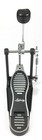 New Ludwig L415fpr Series Kick Single Bass Drum Pedal